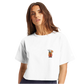 Sommergetränk Mallerol, Spritz Fan, holy aperoly ,2025, T-Shirt