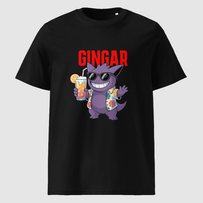 Gingar T-Shirt