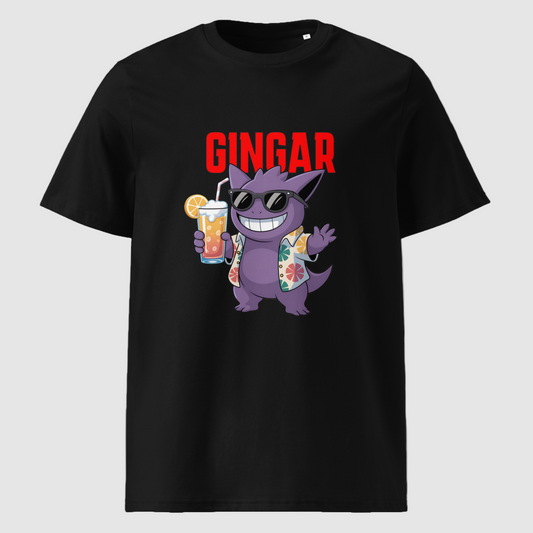 Gingar T-Shirt